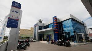 Welcome to rakbank in dubai and the uae. There Is Ppkm Java Bali Bri Changes Operating Hours Netral News