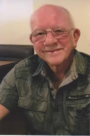 Kenneth Lemanski Obituary