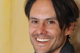 New Mexico's Artisans Take Advantage of Incentives and Experienced Crews