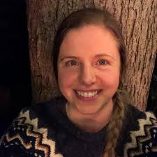 Duvall Police Department