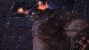 Cutter's cry is a level 38 dungeon introduced in patch 2.0. Final Fantasy Xiv Dungeon Guide Level Your Way To 50 With Friends Usgamer