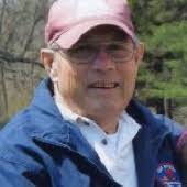 Obituary information for Richard Gault