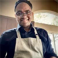 Wade in der Personensuche von Das Telefonbuch