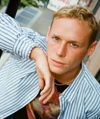 Cole Doman's Instagram, Twitter & Facebook