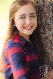 Photography by Jessica Lader