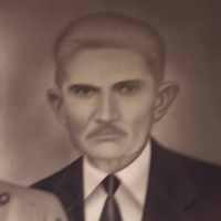 Jesus Maria Leal De Leon (1886–1966)