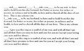 Ketubah By Amy Fagin Contemporary Ketubah Bar And Bat Mitzvah Certificate Traditional Wedding Vows Standard Wedding Vows Traditional Wedding Vows Christian