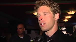 Supercross LIVE! 2013