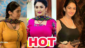 Hot Anjali Mehta In Tarak Mehta Ka Ooltah Chashma Unseen Images Real Life Real Name Neha Creative designs, sculptures, paintings and art workshops by indian contemporary artist neha mehta. hot anjali mehta in tarak mehta ka