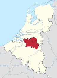 Бельгия — королевство бельгия нидерл. Campine Wikipedia