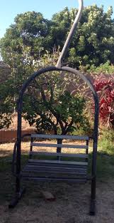 Ski Slope Fresh Ski Lift International Ski Chair Sli Was Based In Incline Village Nevada They Offered Chairlifts And Gondola Ski Lift Chair Ski Lift Ski Art