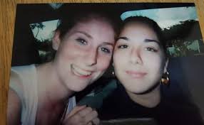 Samantha Caraballo Obituary