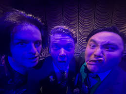 Ensenada, Mexico 🇲🇽 #travel #cruise #singer #oceaniacruises