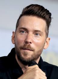 Check out inspiring examples of fortnite_jonesy artwork on deviantart, and get inspired by our community of talented artists. Troy Baker Wikipedia