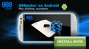 Image result for play poker on phone