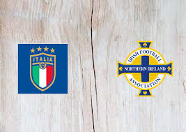 Italy vs northern ireland betting tips. Nbivrenzunnc M