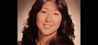 Amie Hoffman's Instagram, Twitter & Facebook