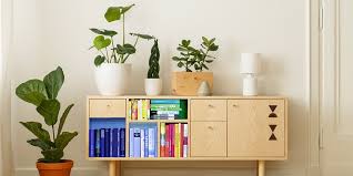 Continue to 2 of 10 below. 8 Creative Ways To Display Photo Books In Your Home Bonusprint Blog