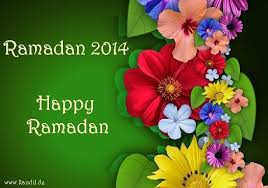 Ramadan, also spelled ramazan, ramzan, ramadhan or ramathan, is the ninth month of the islamic calendar, observed by muslims worldwide as a month of fasting (sawm), prayer. Ramadan 2014 Kandil De