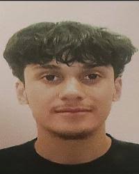 BoxRec: Joshua Jose Rivas