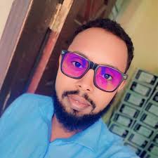 Abdalla Hassan (@abdala.xasan.9) • Facebook