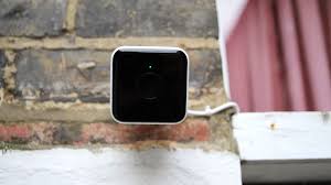 The spotlight and motion detection features will flood the driveway with light at night, startling intruders and making it safer for the homeowners when. Hive View Outdoor Camera Review Techradar