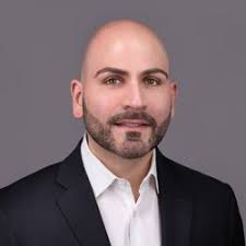 Star Rating and Reviews for Miguel Malca