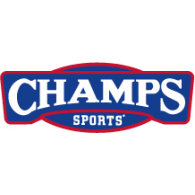 Hq based in bradenton, fl. Champs Sports Brands Of The World Download Vector Logos And Logotypes