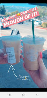 Pin By Amanda Finnefrock Roy On Drink Starbucks Drinks Recipes Starbucks Coffee Drinks Starbucks Drinks