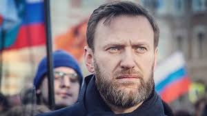 Политическую силу с аналогичным названием несколько лет назад пытался узаконить политик алексей навальный, но получил отказ. Minyust Priostanovil Registraciyu Partii Navalnogo Rossiya Budushego Daily Storm