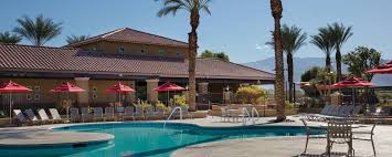 5,644 jobs available in palm desert, ca on indeed.com. Palm Desert Villen Palm Desert Villa Resortvillen In Palm Desert