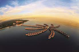 This experience of the avani sepang goldcoast resort is written by one of our contributors, adibah. Avani Sepang Goldcoast Resort Sepang Updated 2021 Prices
