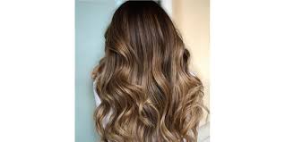 Caramel balayage on black hair can bring life and dimension to your noir tresses. 15 Hair Highlight Ideas For Dark Hair Matrix