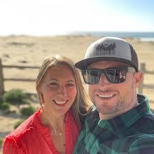 Justin Andrews's Instagram, Twitter & Facebook