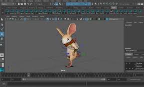 Looking for the best animation software to create beautiful 2d and 3d visuals? Top 8 Best Animation Maker For Beginners And Pros