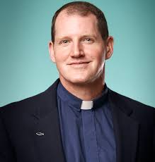 The Episcopal Church of Saint Mary