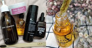 msian made skincare brands