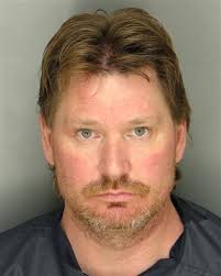 Child pornography victim loses restitution appeal