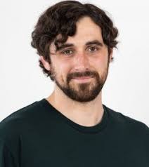 Disney's Frozen JR. » The Court Theatre