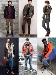 Men S Winter Appropriate Footwear Guide Mens Fashion Fall Casual Mens Fashion Denim Mens Fashion Business Casual