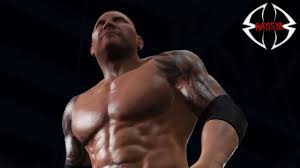 Spintires is a simulation and sports game for… Heel Batista 2010 Wrestlemania 26 Attire Mod Wwe 2k17 Pc Mods Youtube