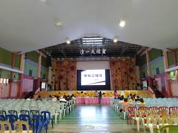 For more information and source, see on this link : Little Pro Maths Olympiad Solutions Join Us Today At Sjkc Serdang Baru 1 æ²™ç™»ä¸€æ ¡ Facebook