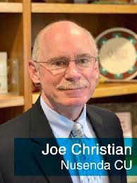 CU Service Network announces new Chairman and three new board members