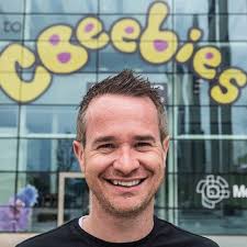 TV Stars Come Together To Support COVID-19 Family Quiz