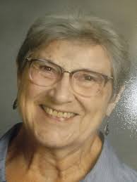 UNC Family Medicine Patient Advisory Council