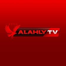 Alahly Tv Ù‚Ù†Ø§Ø© Ø§Ù„Ø£Ù‡Ù„ÙŠ Alahlytv Twitter
