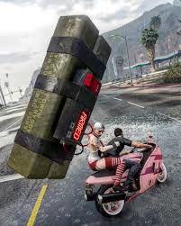 Besides the nintendo online memberships, the nintendo switch has a whole myriad of games to offer that feature characters loved and known by many, such as mario or link! Pin On Gta V