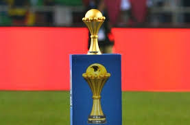 Wird zwischen zwei parteien eine dienstle. Afcon Qualifiers Results 2022 Afcon Qualifier Benin 1 0 Lesotho Squirrels Clinch Crucial Win Over Crocodiles See All Games And Results Futebol County Caf Bars Media Journalists From Nigeria Sierra