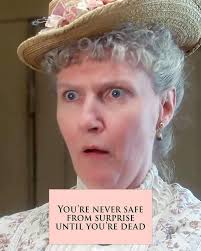 Anne of Green Gables