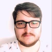 Gary Silver Email & Phone Number